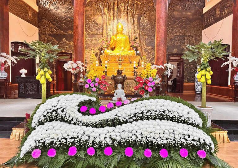 Bằng khen — catalogue vinh danh